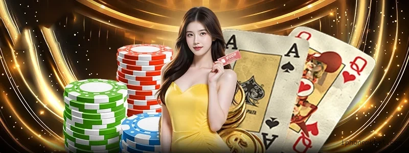 Prosperity Fortune Tree - PG Soft Slot