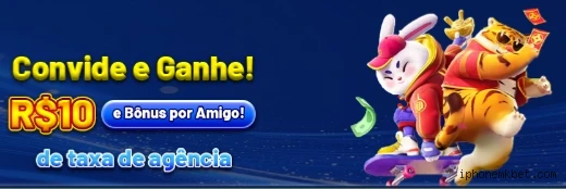 Iphonemk - Entre no Jogo e Ganhe Muito no Cassino Online Mais Seguro do Brasil!