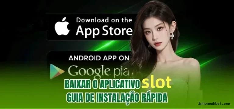Imagem promocional de todos os jogos da Iphonemk