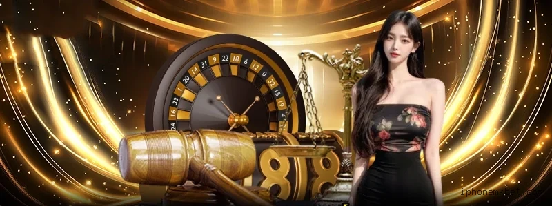 Live Casino Tables