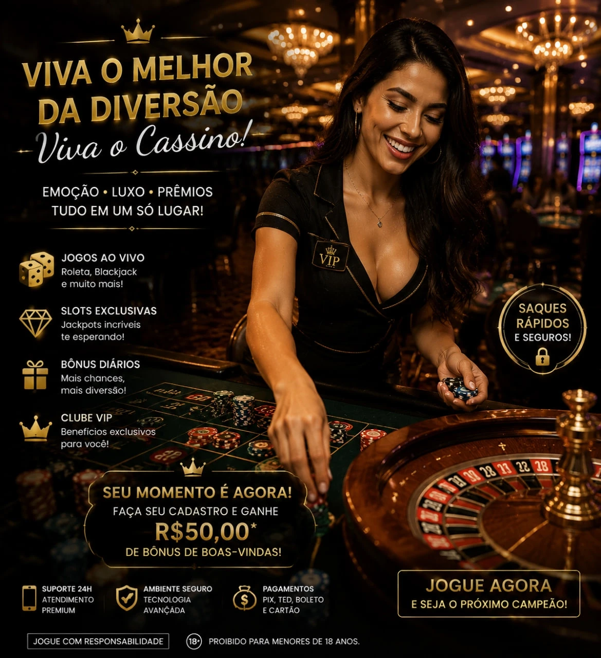 Imagem promocional da plataforma Iphonemk
