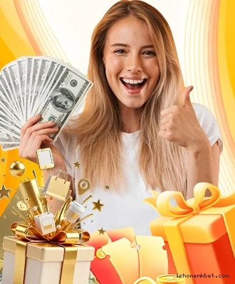 Imagem promocional do programa VIP da Iphonemk