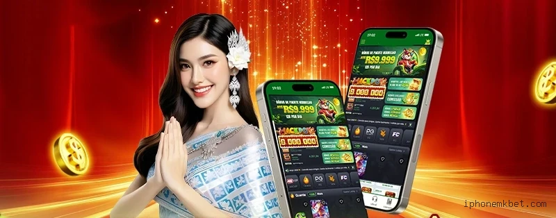 VIP Bronze Benefits
