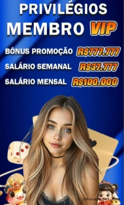 VIP Rewards System