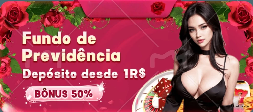 Imagem promocional dos ganhos da Iphonemk